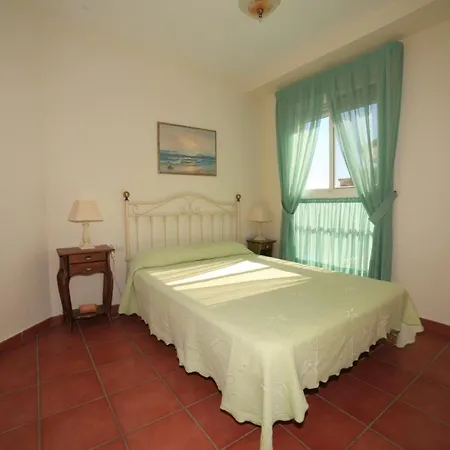 Adosado Con Jardin Y Piscina Palm 45 - Holiday home Alcoceber