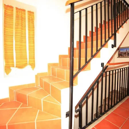 Adosado Con Jardin Y Piscina Palm 45 - * Alcoceber