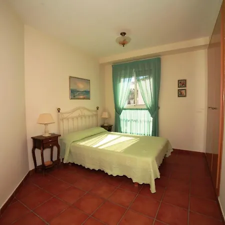 Adosado Con Jardin Y Piscina Palm 45 - * Alcoceber
